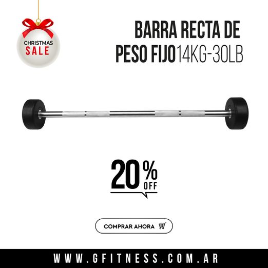 Comprar ahora