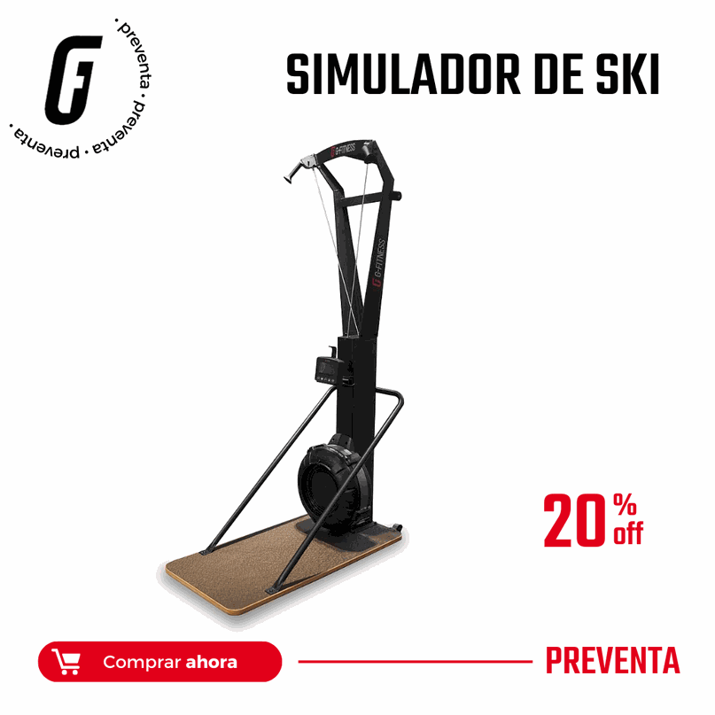 consultar preventa ahora
