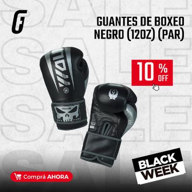 Comprar ahora