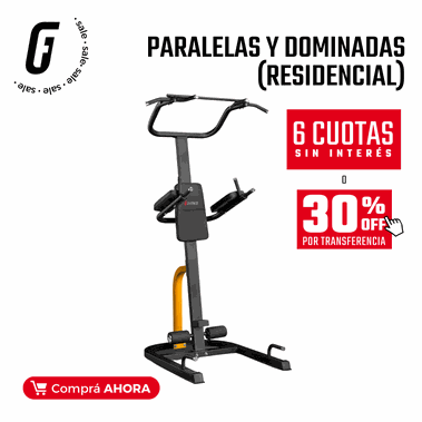 Comprar ahora