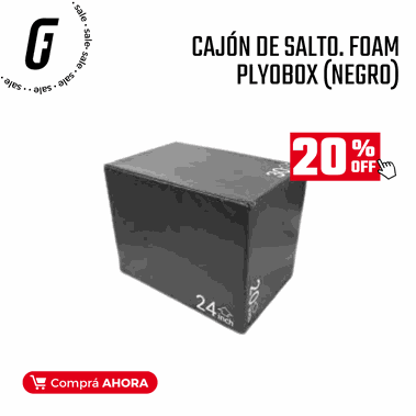 Comprar ahora