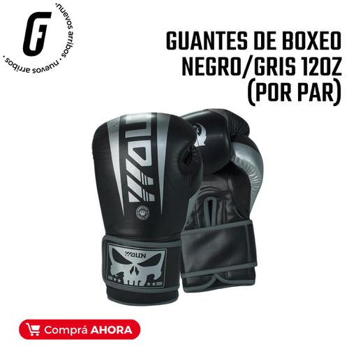 nuevo arribo