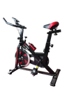 Bicicleta Fija Residencial - TJ-1723